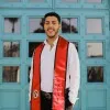 Abdallah Shami