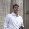 Ramachandran