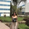 Valery Nicole Rojas Salinas
