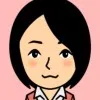 Sachiko Morita