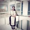 Kiranmayee Rachel