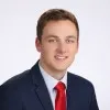Zach Smith