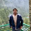 Krishna Sahu