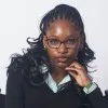 Bibireoluwa Roberts