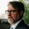 Brendan Elliott