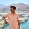 Shitlesh Sharma