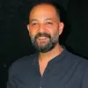 Amr Agamy