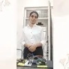 Akanksha Srivastava