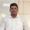 Sethumadhavan
