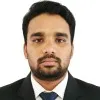 Bhagyadhar Mohanty