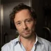 Ben Jordan