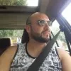 Sebastian Salas