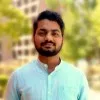Yuvraj Bhosale
