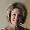 Stacy Bowman