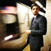 Nicholas Russo