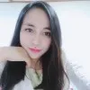Jessica Aganon