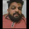Krunal Panchal