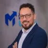 MOISÉS ALVES