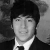Francisco Fernando Garcia Amaro