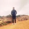 Parthiban