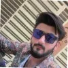 Ar Syed Nihal Alam Quadri