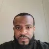 tishawn wilson
