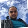 Ahmad Alkhatib
