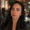 Amal Al Ghamdi