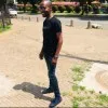 Mxolisi Sihle Mtshali