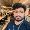 Shubham Ransing