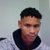JACQUES HERMANUS
