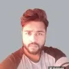 Vipin Batham