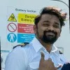 Prateek Singh