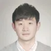 Kaikai Jiang