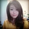 Debby Hans