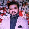 arslan ahmad