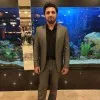 Jawad Ahmed