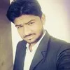 Rajendra Wagh