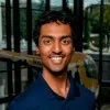 Arnav Sharma