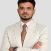 Shahrukh Shekh