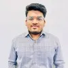 Yash Madhavi