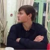 Shamil Maashev