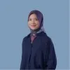 Fladya Devina Putri