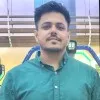 Shaique Razzaq