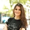 Alana Marchioro