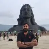 Hitesh Bhojwani