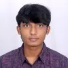 Kevin Mathew