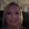 Christine Gromer