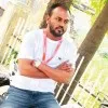 Prakash Neelakantam