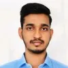 Chandrakanth Vavale